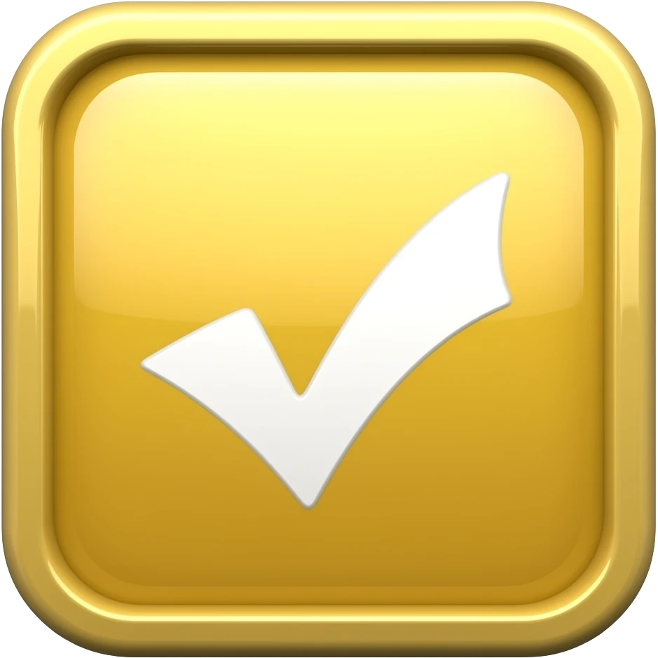 roblox verification badge emoji