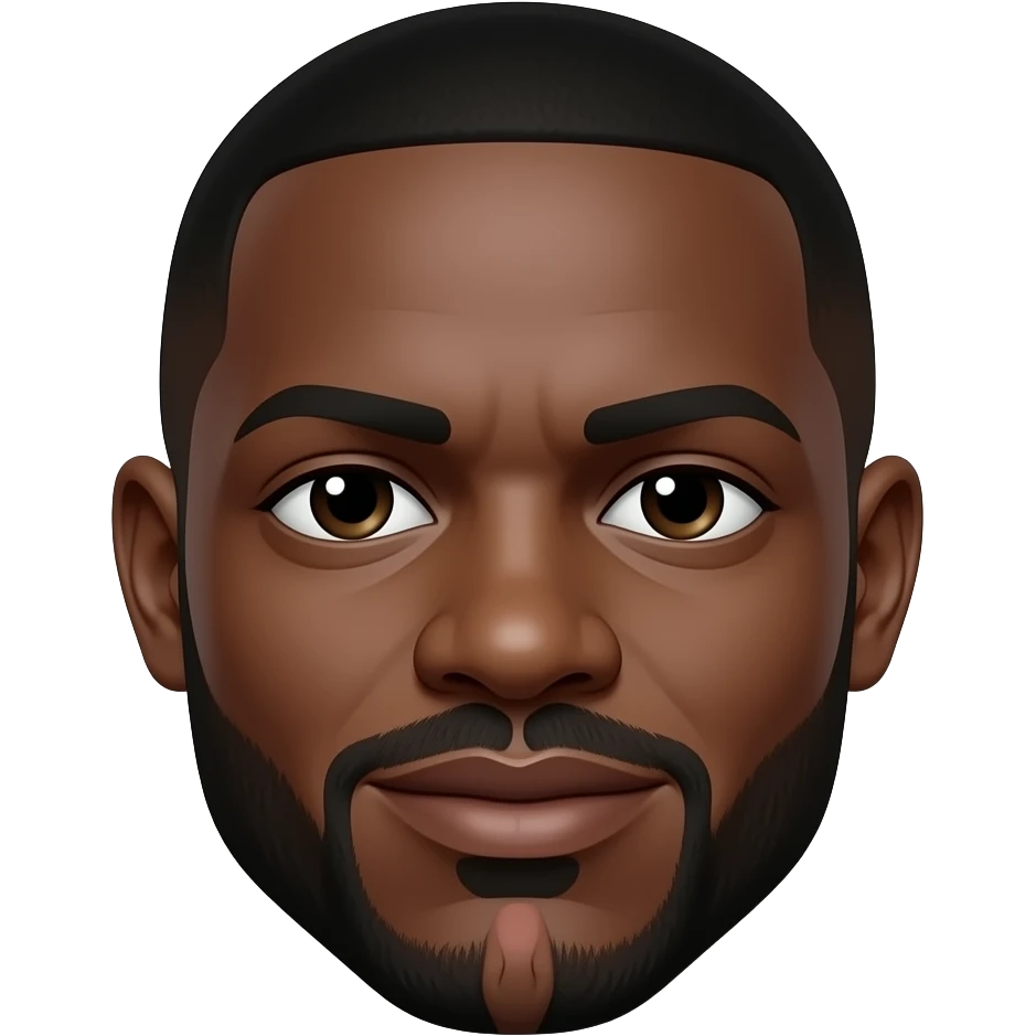 Diddy's dick emoji
