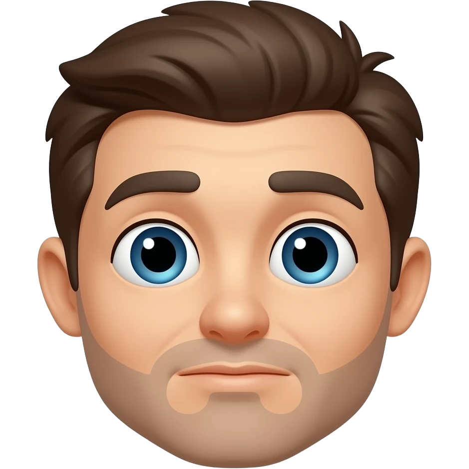 émoji remise en question emoji