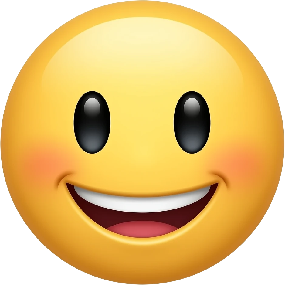Aesthetic emoji emoji