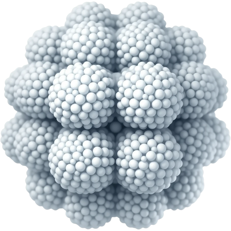nano emoji