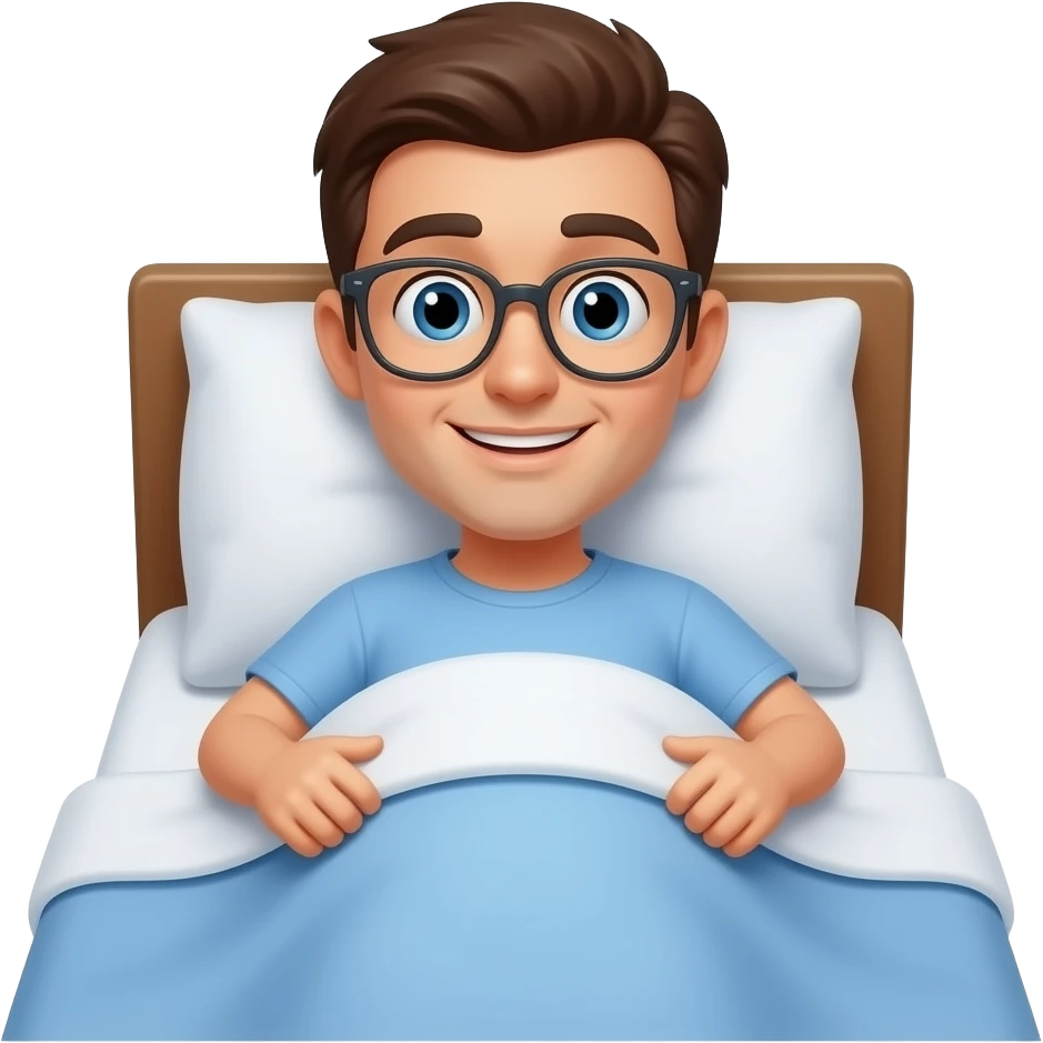 custom_get_off_from_bed emoji