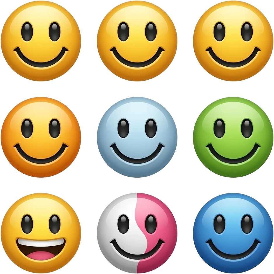 emojiscom emoji
