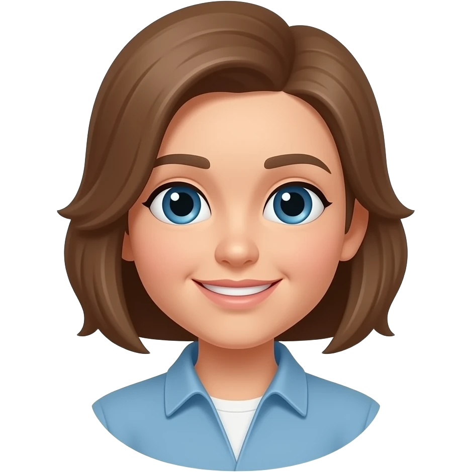AVATAR emoji