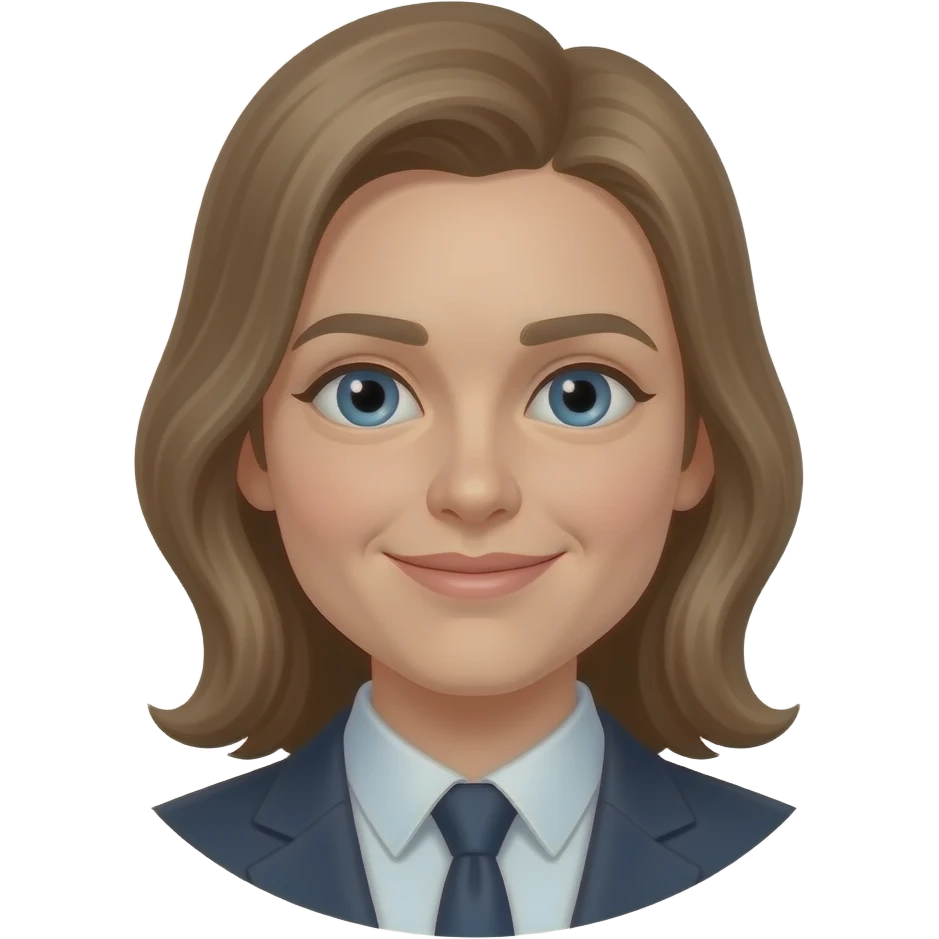 Belverder emoji