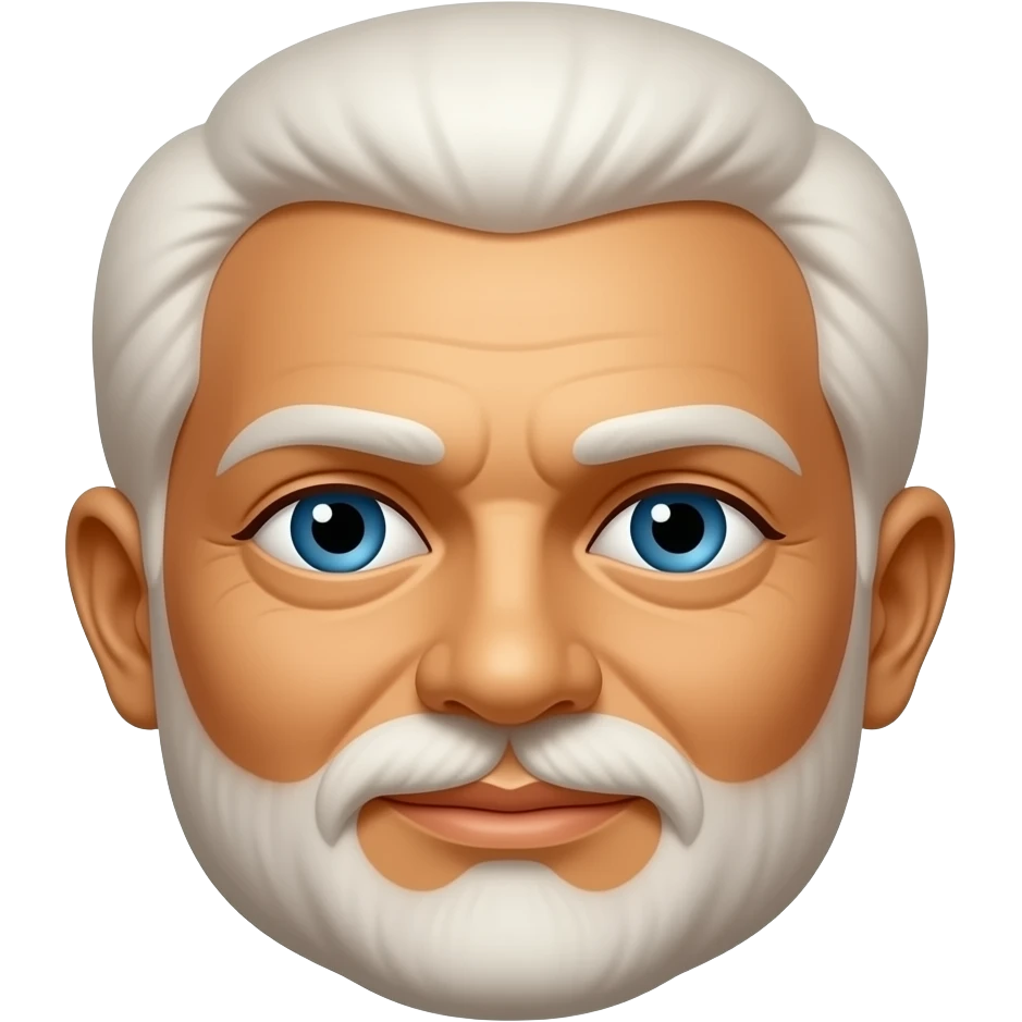 Bharathiyar symbol emoji