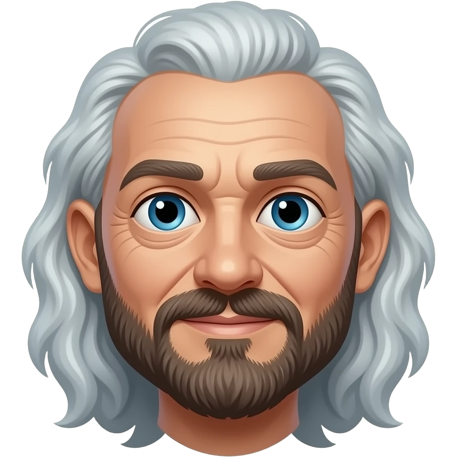 floccinaucinihilipilification emoji