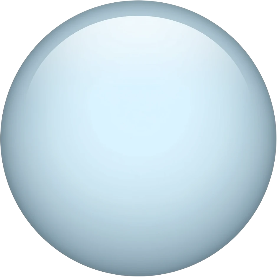 circle emoji