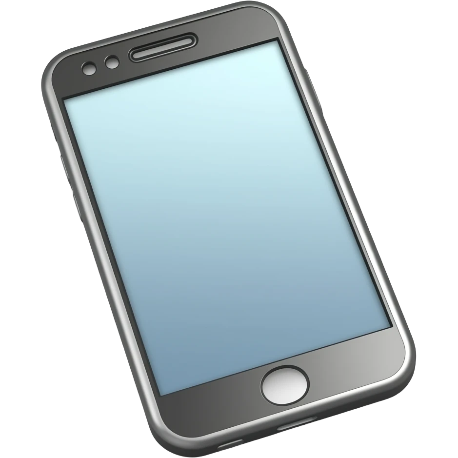 technology emoji