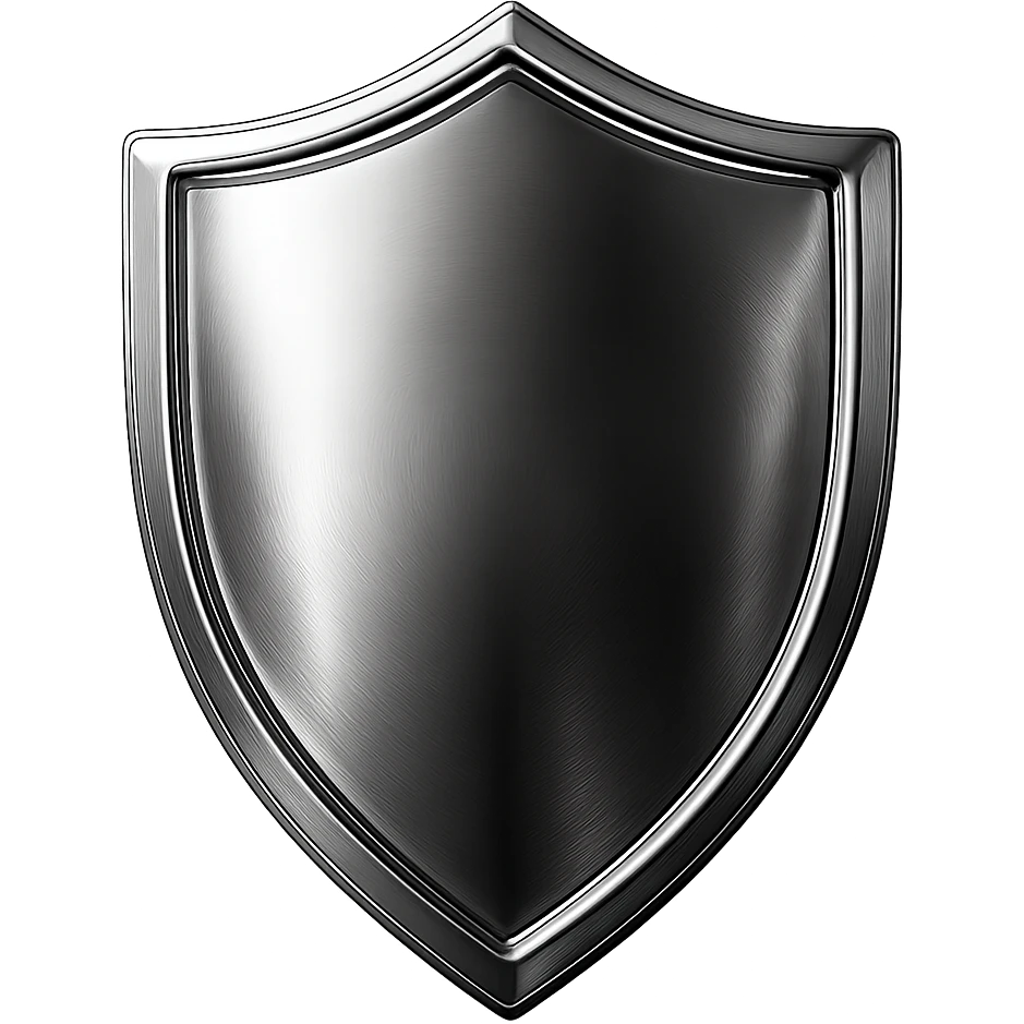 shield emoji
