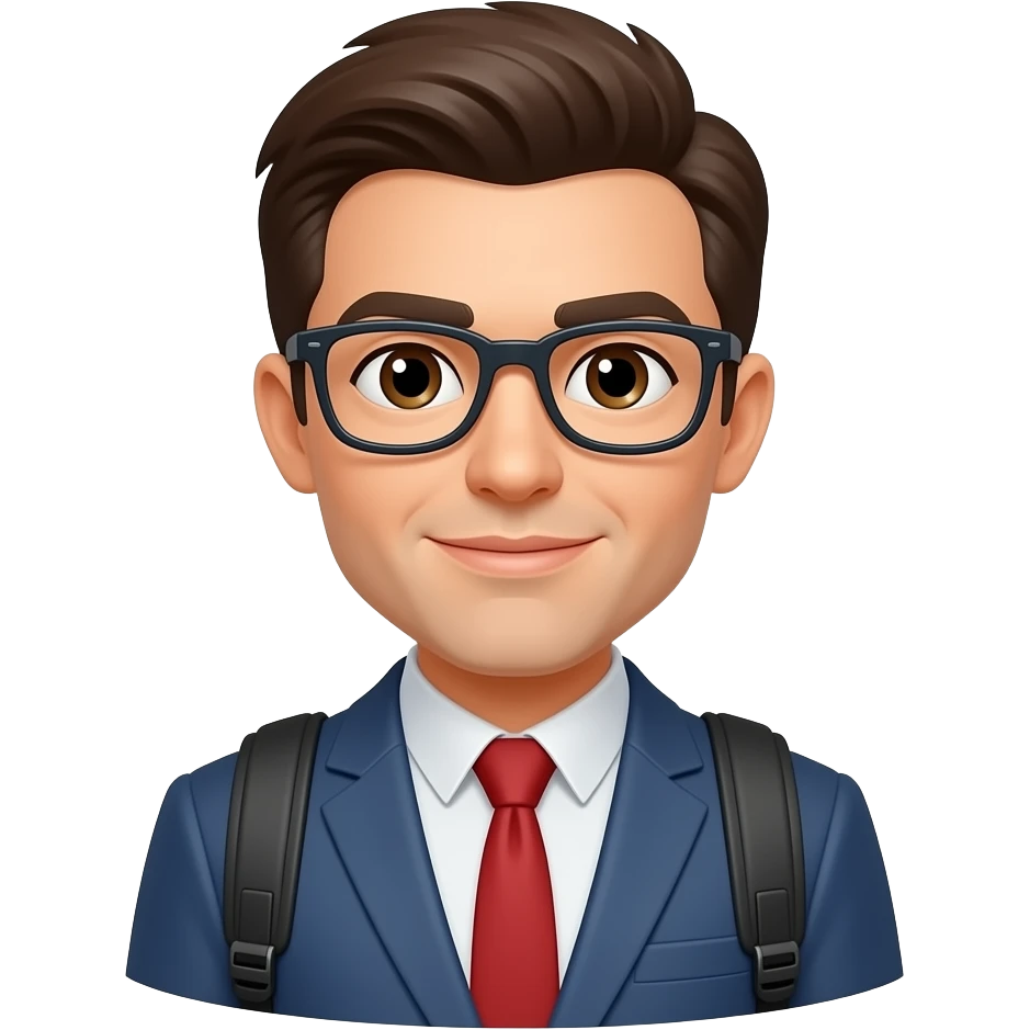 travel emoji