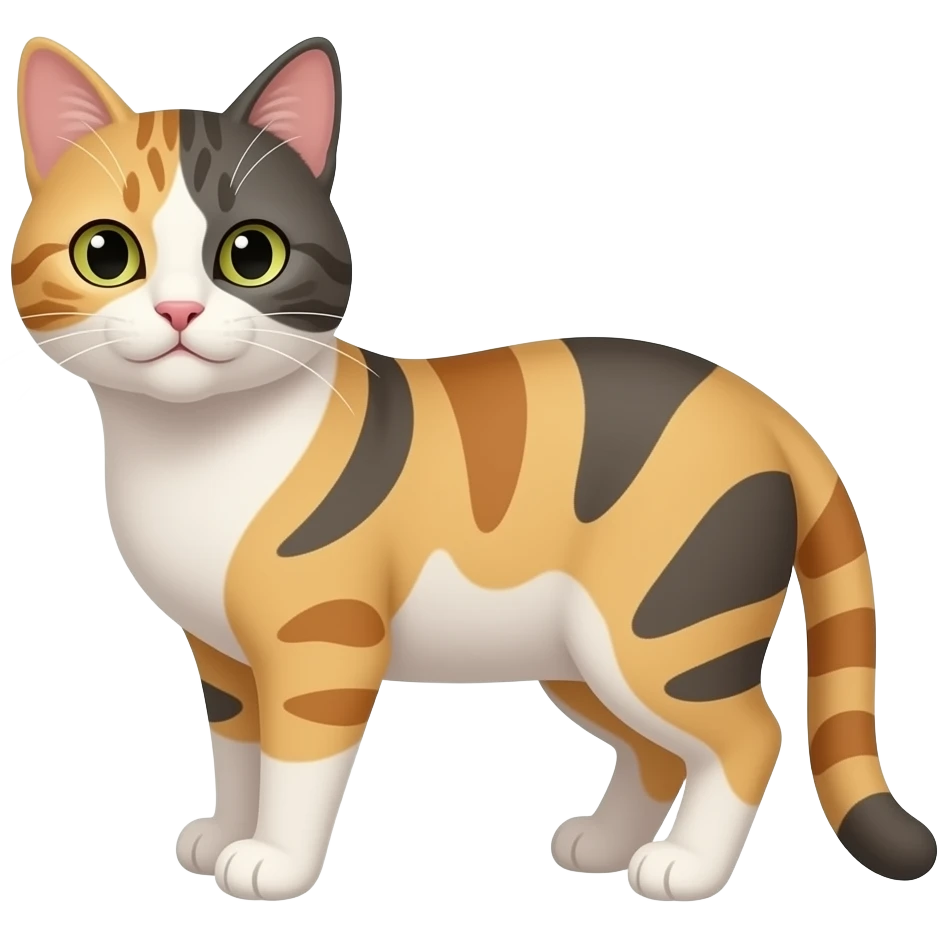 pussy emoji