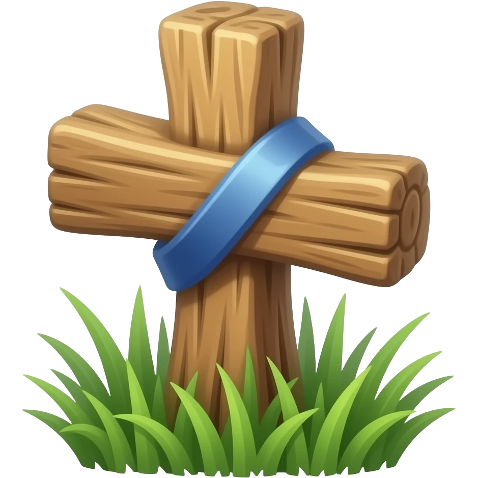 stake emoji