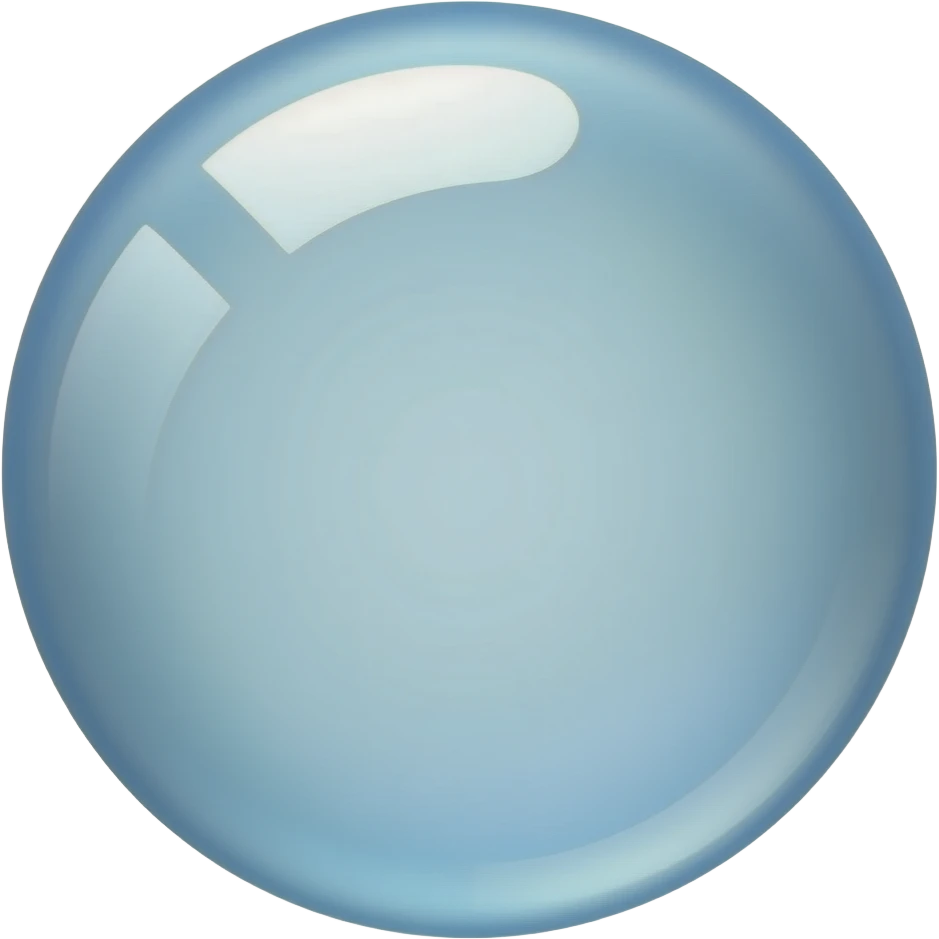 Burbuja emoji