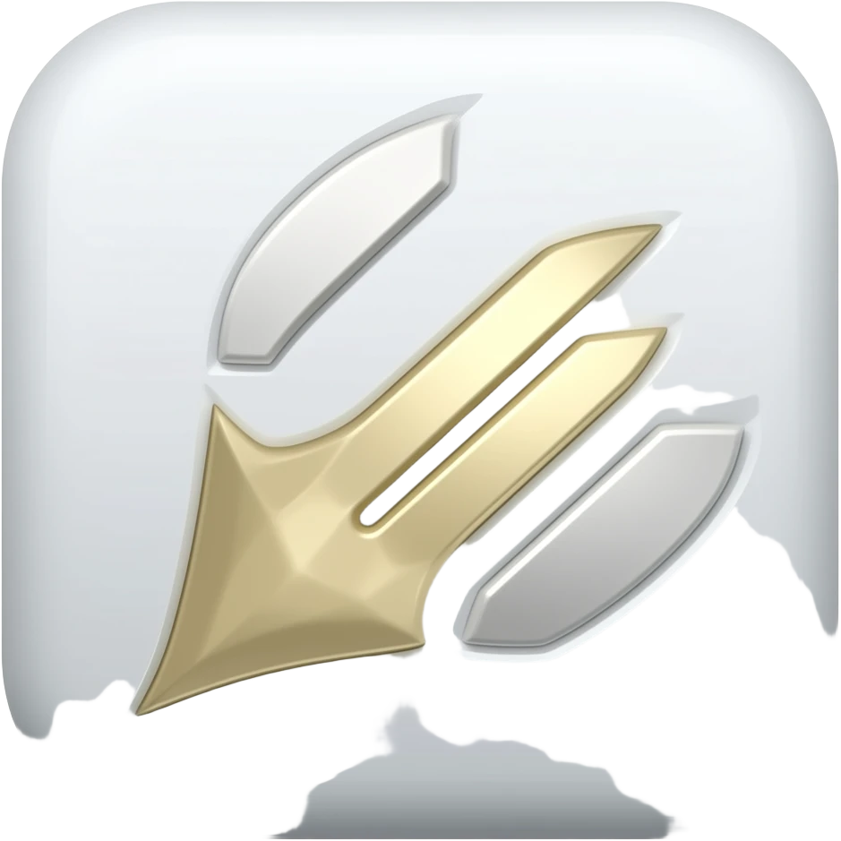 Faça esse simbolo emoji