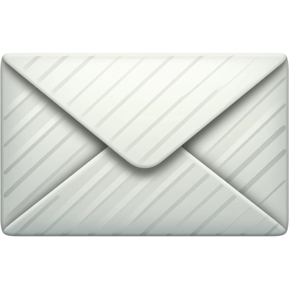 Letter emoji | AI Emoji Generator