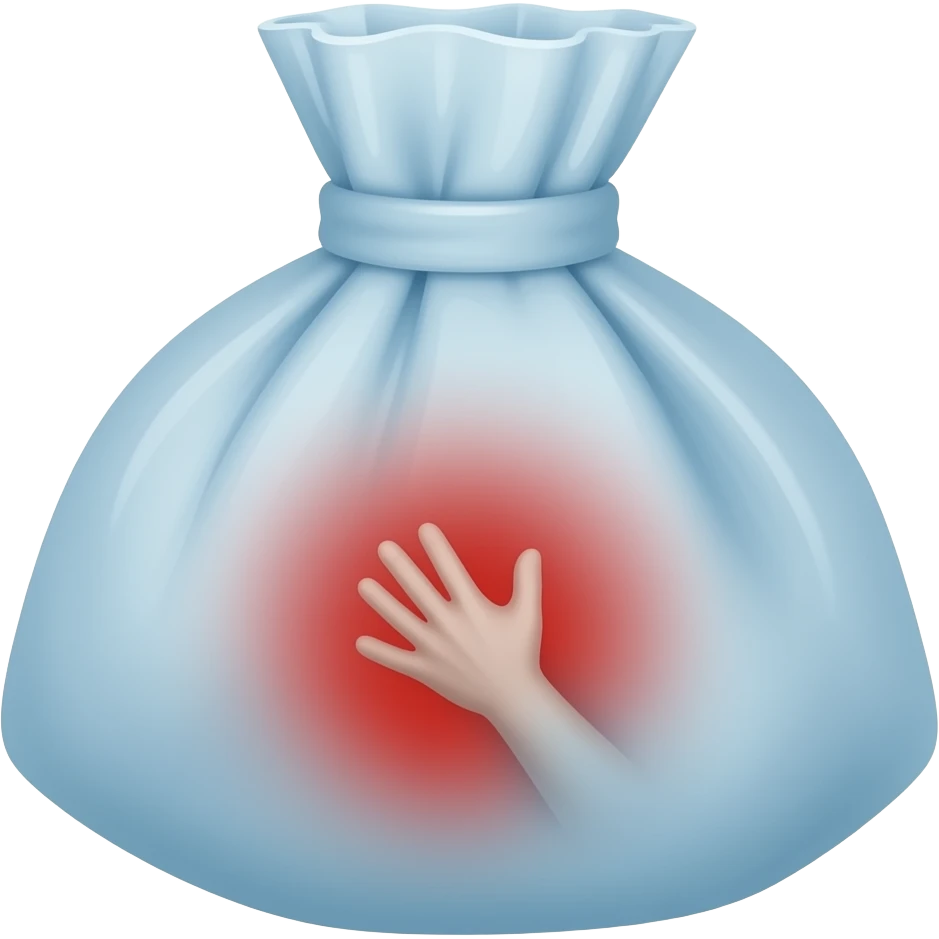 ice based medicine emoji