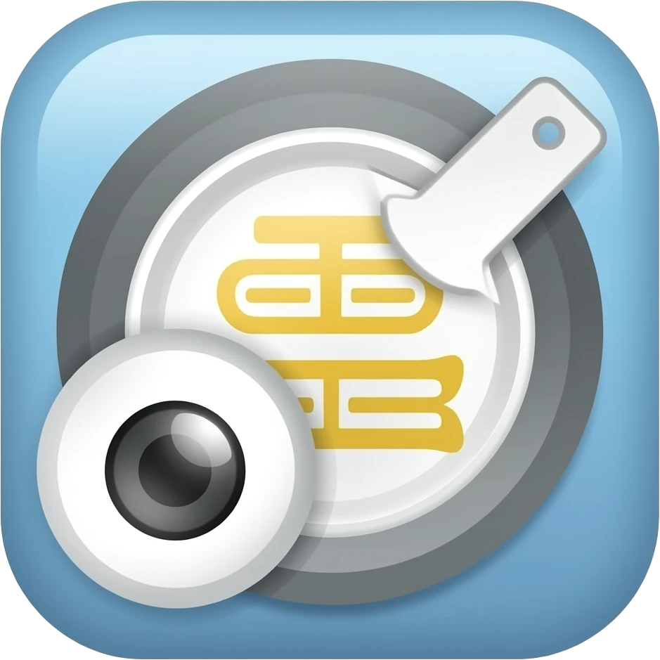 can you write html code for this icon? emoji