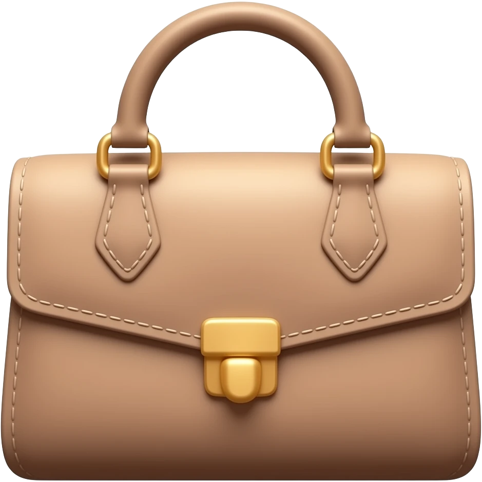 FRANGIPANIER emoji