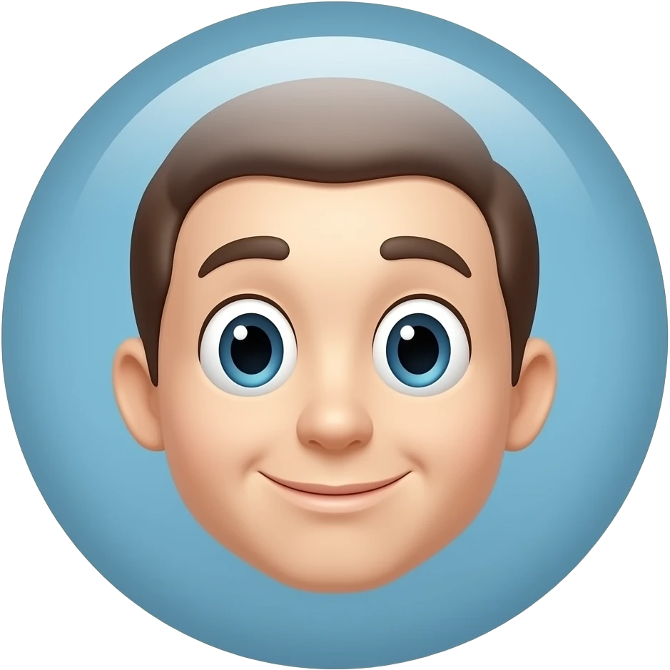 scan emoji