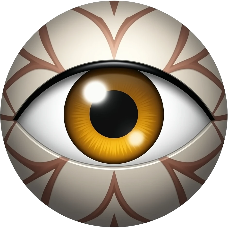 Sharingan emoji