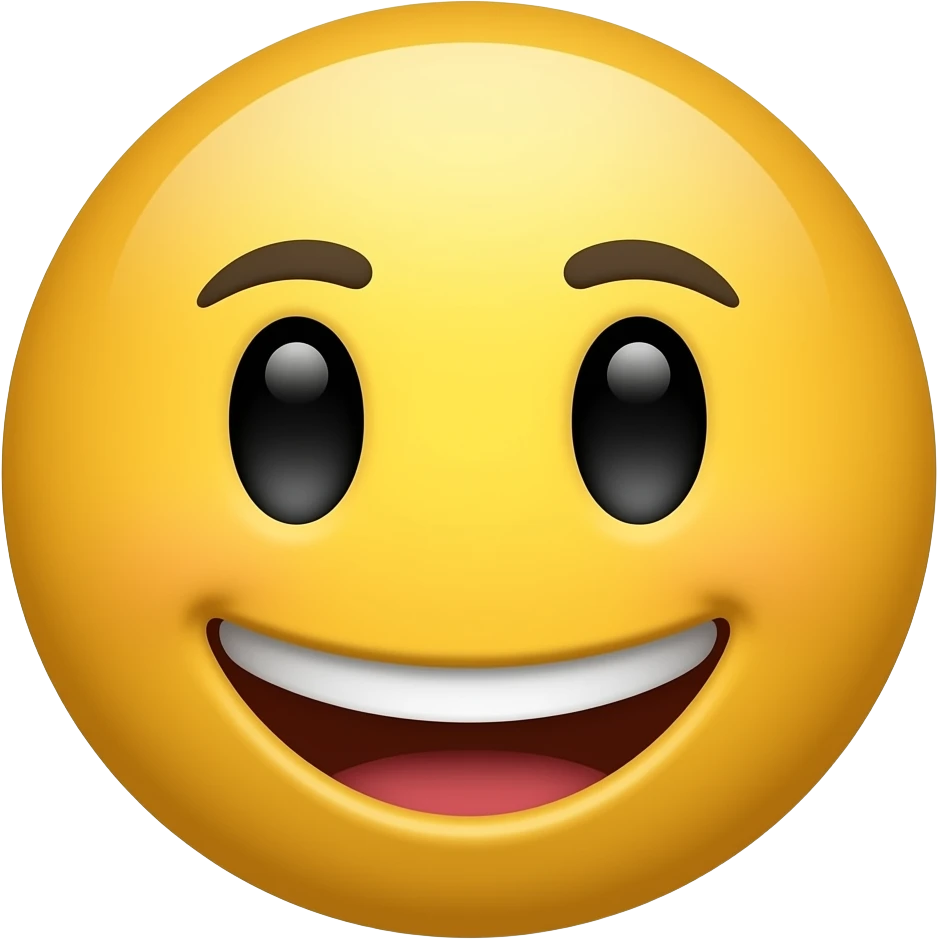 emoji emoji