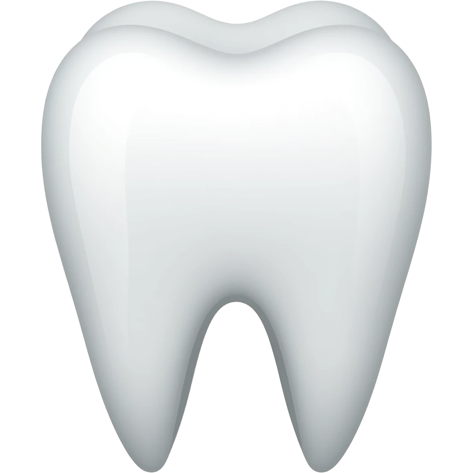 🦷 emoji