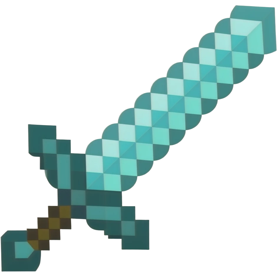 Minecraft emoji