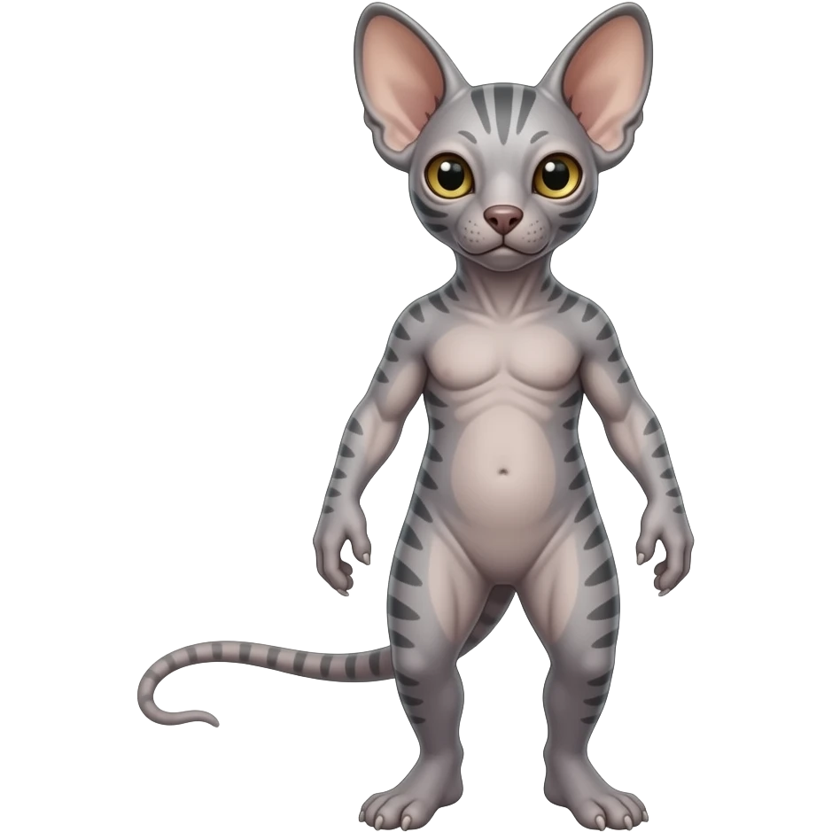 Xenops emoji