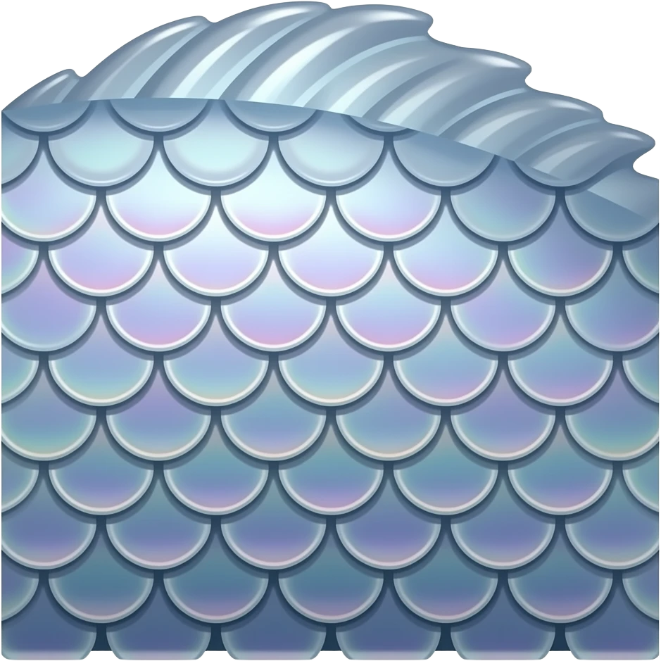 Leviathan Scale emoji