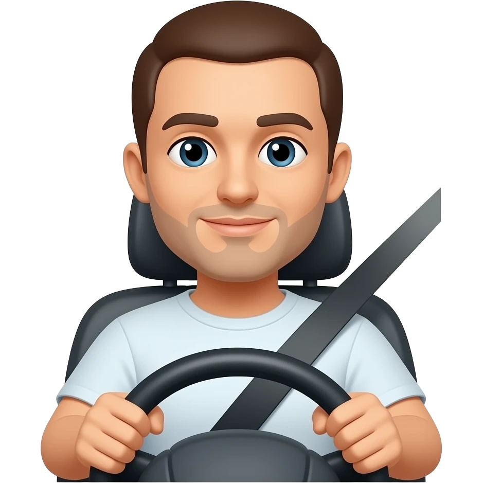 Manejando emoji