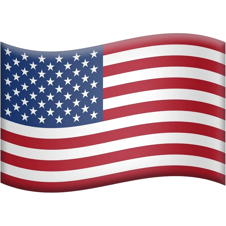 Flag emoji