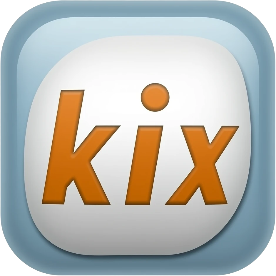 kik emoji