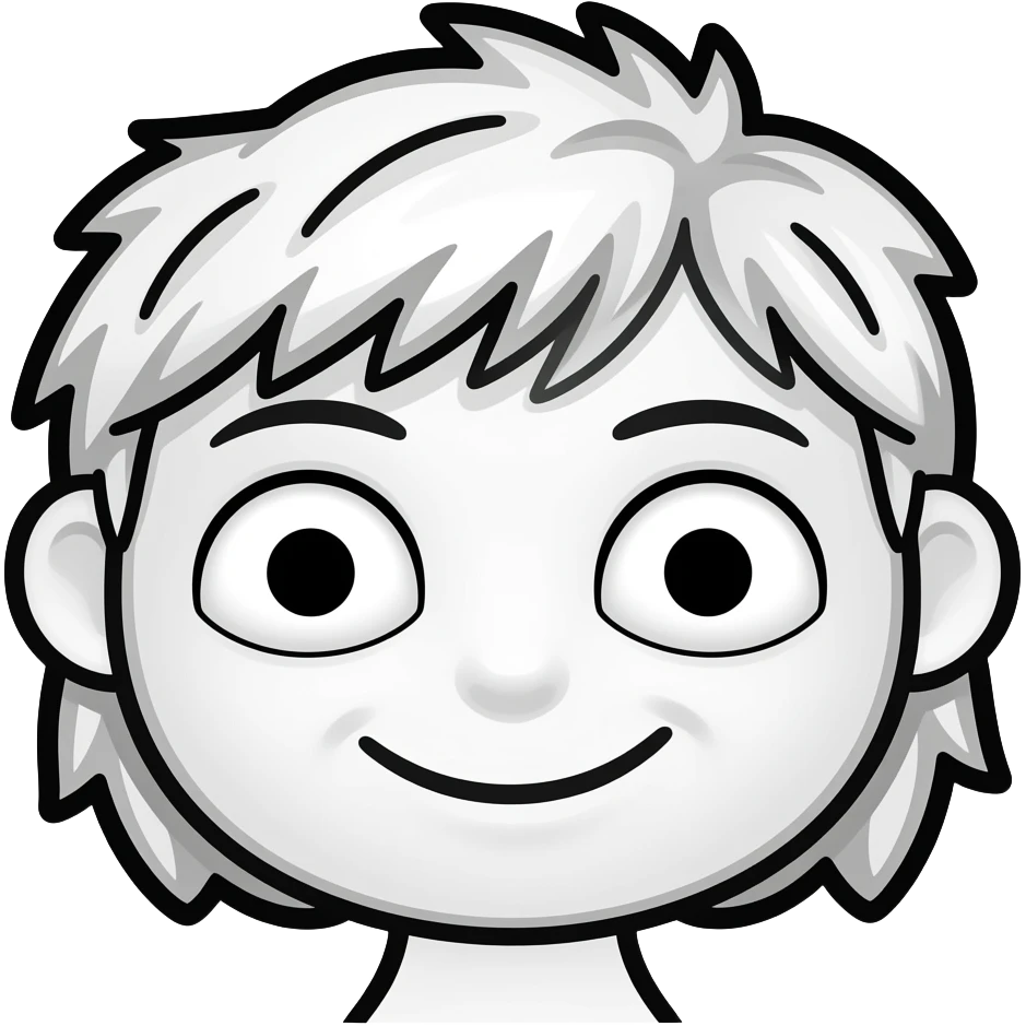 Doxle emoji