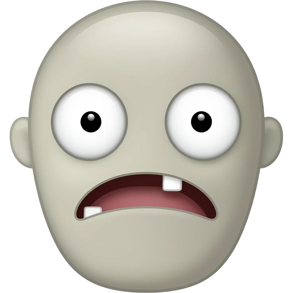 Mordecai  regular show memes sick emoji