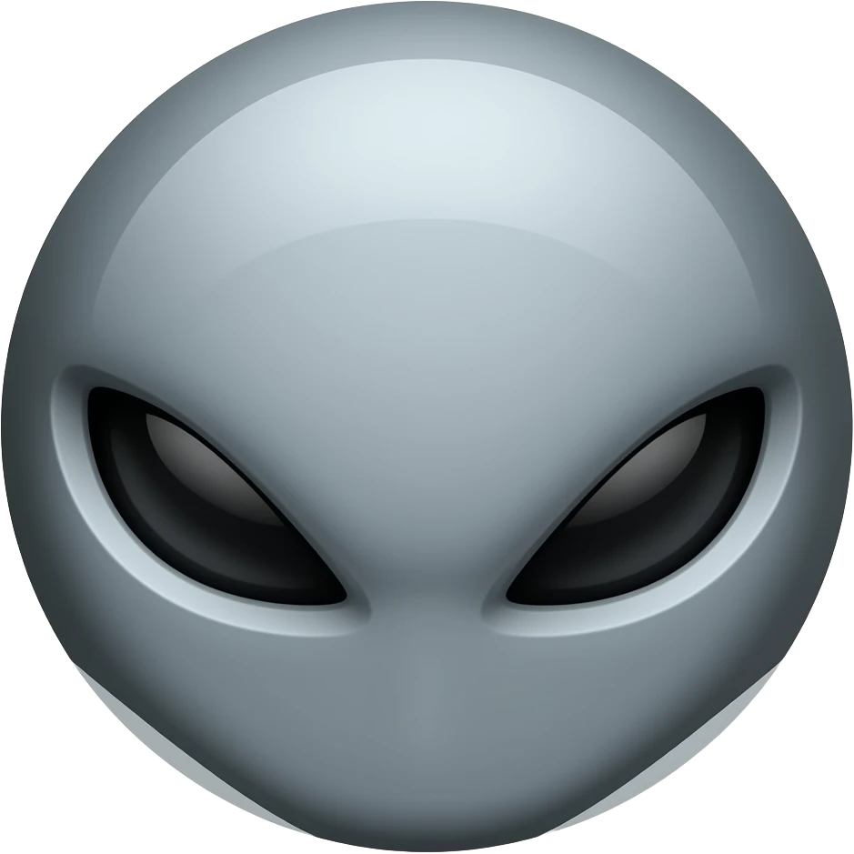 skynet logo emoji