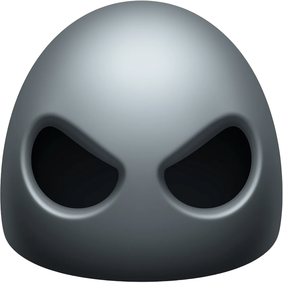 THIS emoji