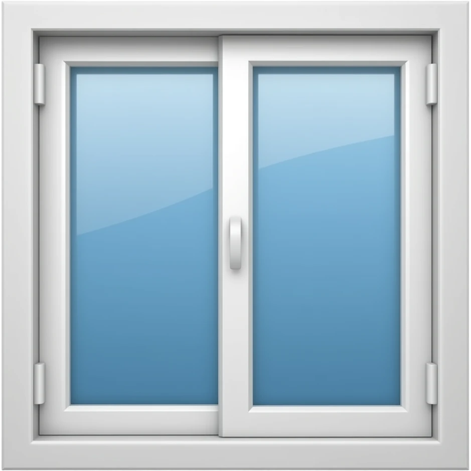 Windows emoji