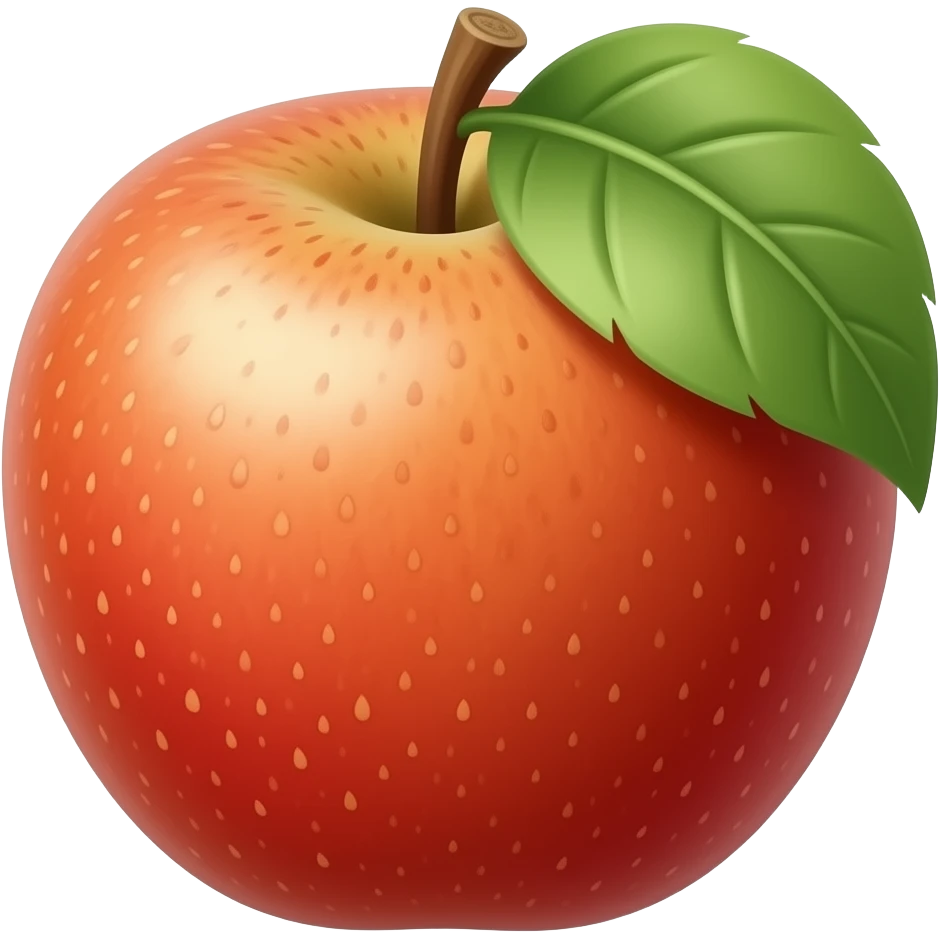 fig fruit full emoji