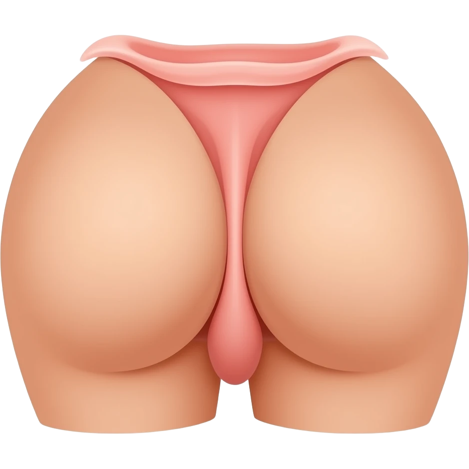 dick inside butt emoji emoji