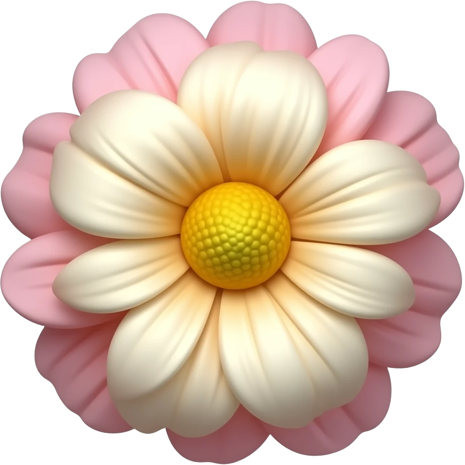 Floweryer TV (2001) emoji