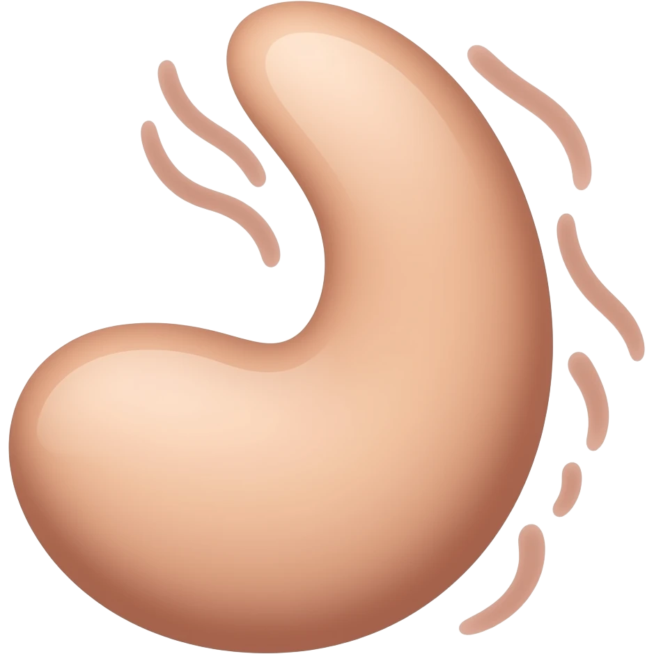Penis emoji