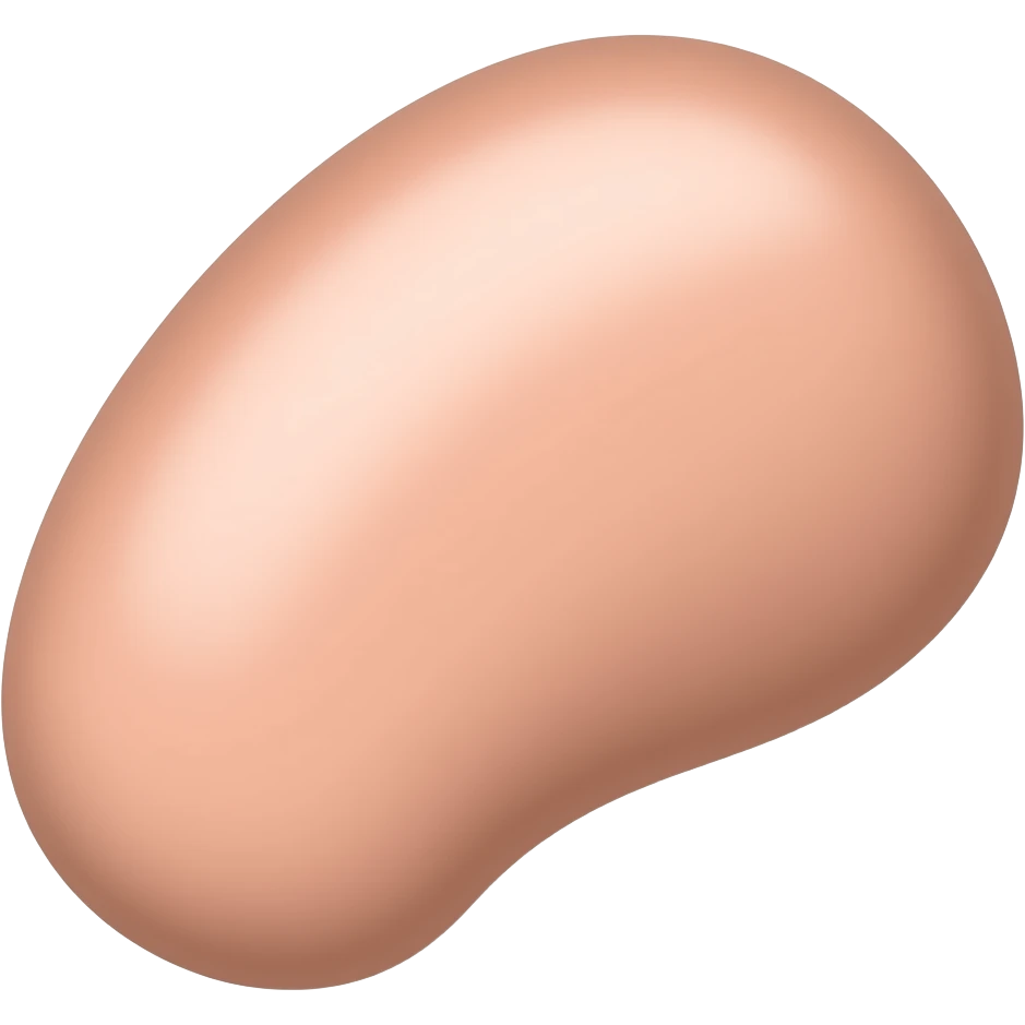 Penis emoji