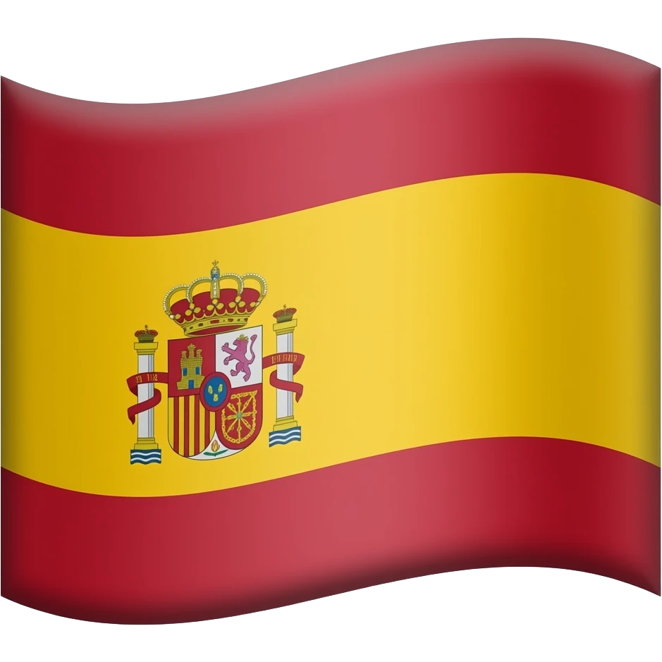 segona republica emoji