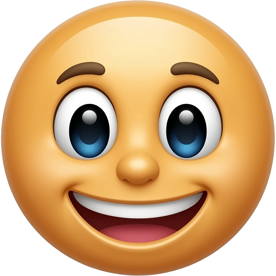 FAVORİ SİMGESİ emoji
