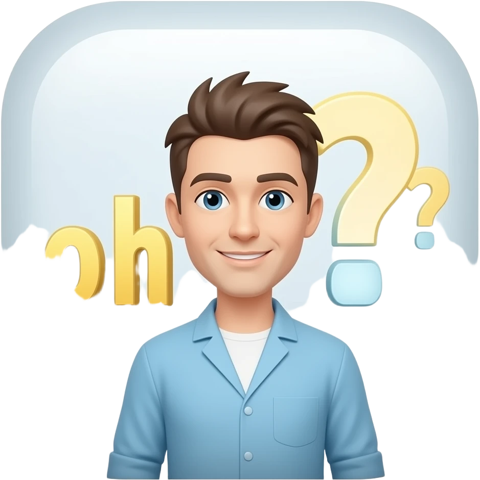 +++ emoji