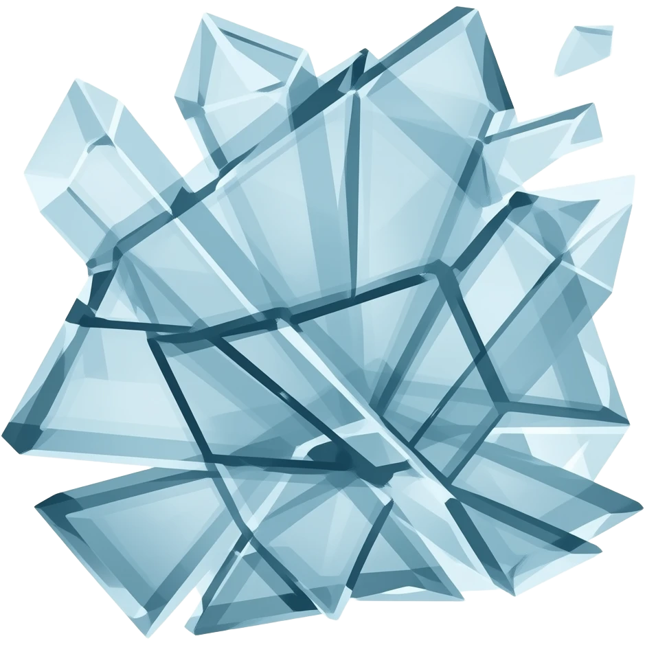 fragment emoji