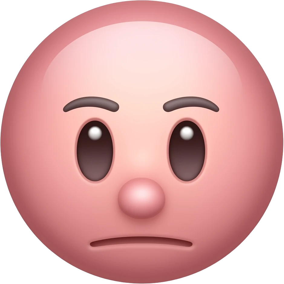 Porn emoji