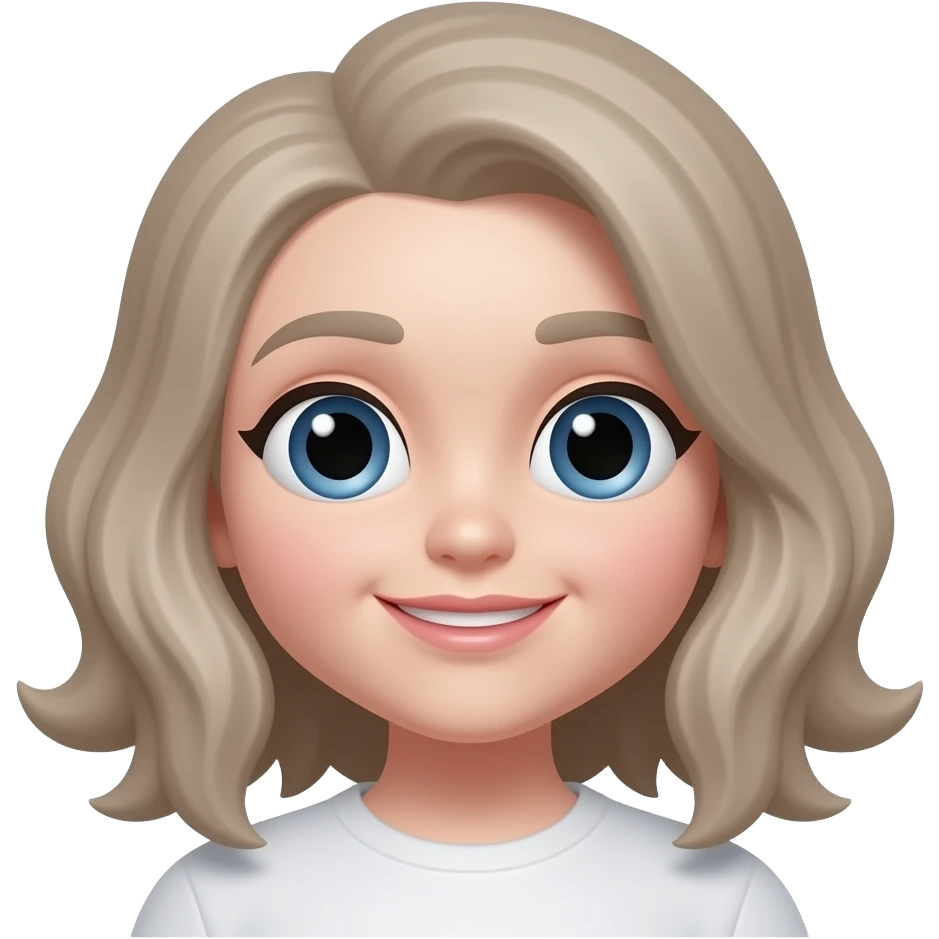 repeat emoji