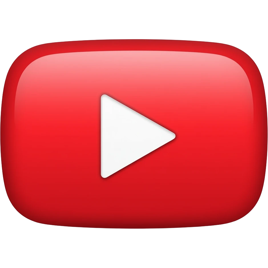 youtube emoji